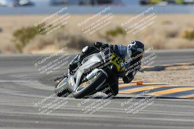 media/Feb-10-2024-CVMA (Sat) [[e9334563a5]]/Race 9 Amateur Supersport Middleweight/